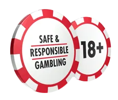 Responsible-Gambling nvcasino-gra.ink