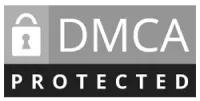 certificate dmca nvcasino-gra.ink
