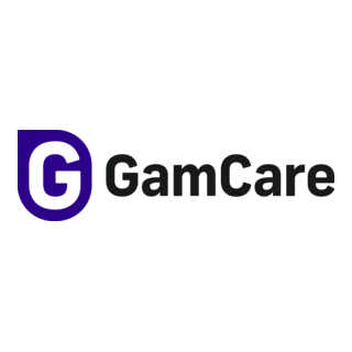 gamcare nvcasino-gra.ink